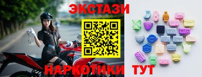 стафф Магадан